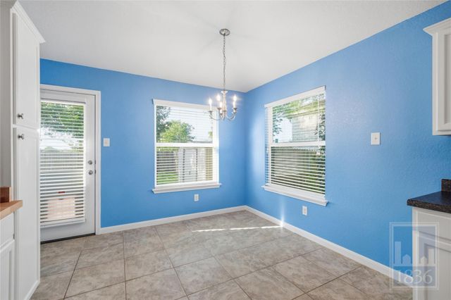 432 Thunderstorm Ave, Lockhart, TX 78644