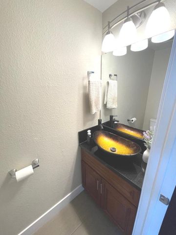 311 W El Camino, Sacramento, CA 95833