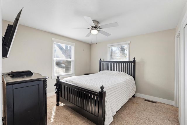 311 W El Camino, Sacramento, CA 95833