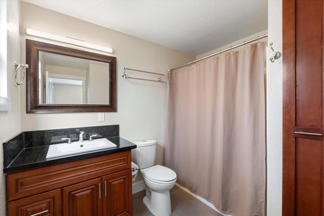 311 W El Camino, Sacramento, CA 95833