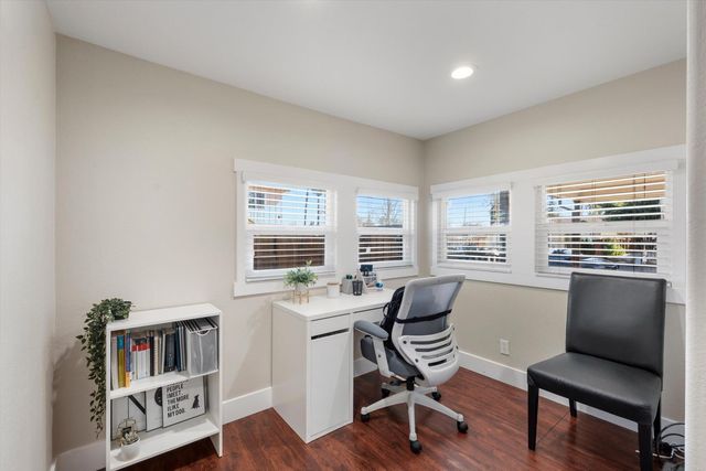 311 W El Camino, Sacramento, CA 95833