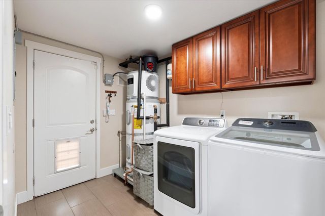 311 W El Camino, Sacramento, CA 95833