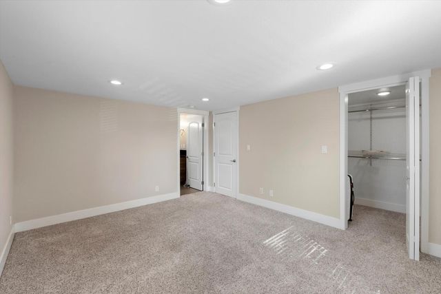 311 W El Camino, Sacramento, CA 95833