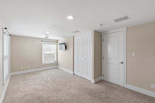 311 W El Camino, Sacramento, CA 95833