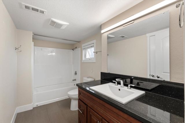 311 W El Camino, Sacramento, CA 95833