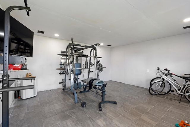 311 W El Camino, Sacramento, CA 95833