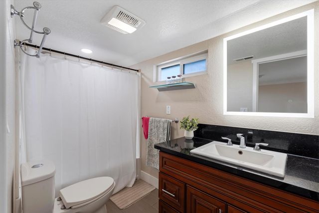 311 W El Camino, Sacramento, CA 95833