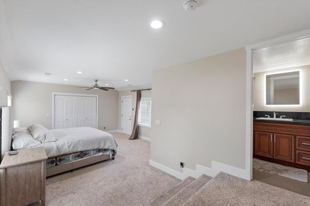 311 W El Camino, Sacramento, CA 95833