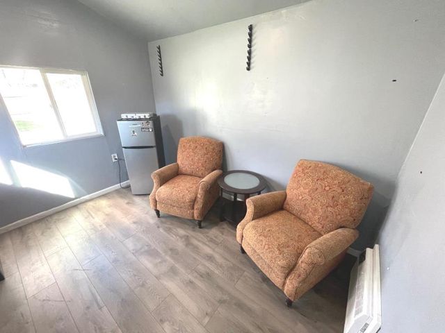 311 W El Camino, Sacramento, CA 95833