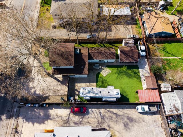 311 W El Camino, Sacramento, CA 95833