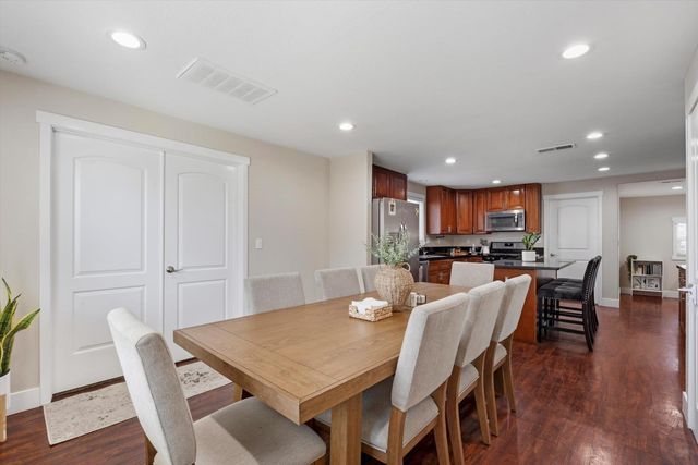 311 W El Camino, Sacramento, CA 95833