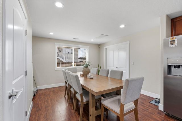 311 W El Camino, Sacramento, CA 95833