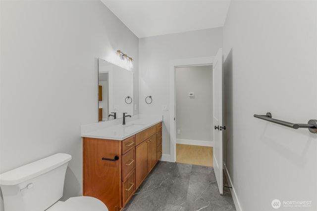 130 Gassman Road, Castle Rock, WA 98611