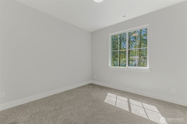 130 Gassman Road, Castle Rock, WA 98611