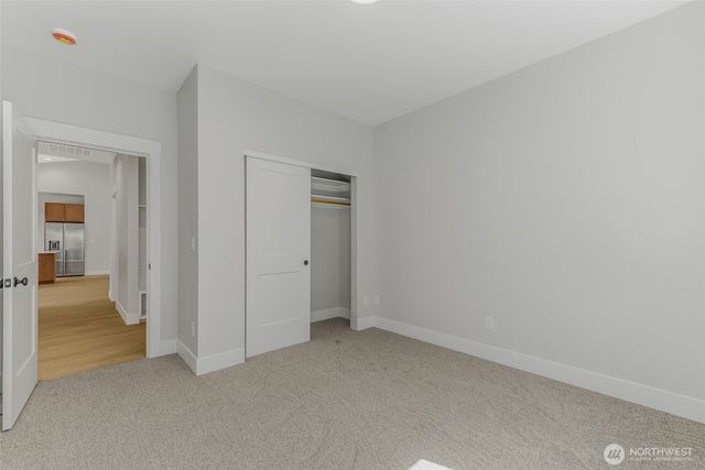 130 Gassman Road, Castle Rock, WA 98611