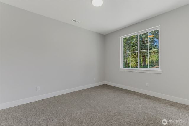 130 Gassman Road, Castle Rock, WA 98611