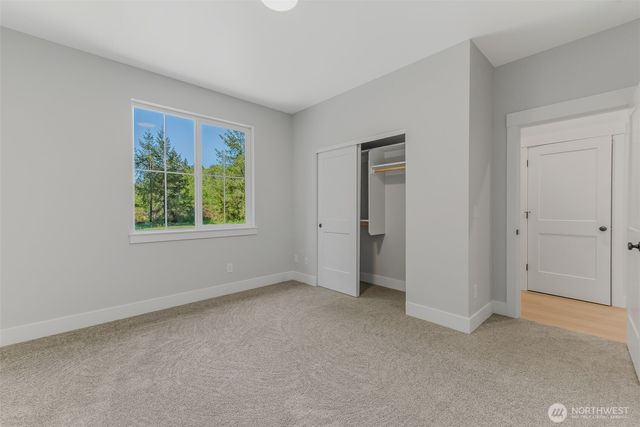 130 Gassman Road, Castle Rock, WA 98611