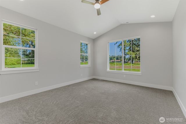 130 Gassman Road, Castle Rock, WA 98611