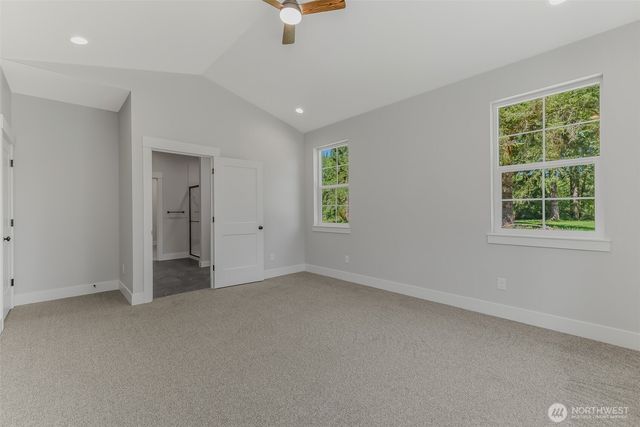 130 Gassman Road, Castle Rock, WA 98611