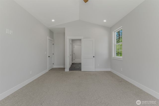 130 Gassman Road, Castle Rock, WA 98611
