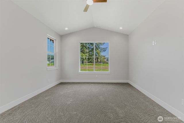 130 Gassman Road, Castle Rock, WA 98611