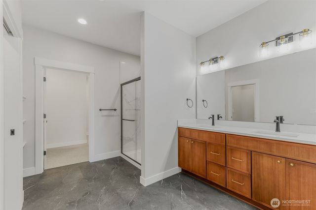 130 Gassman Road, Castle Rock, WA 98611