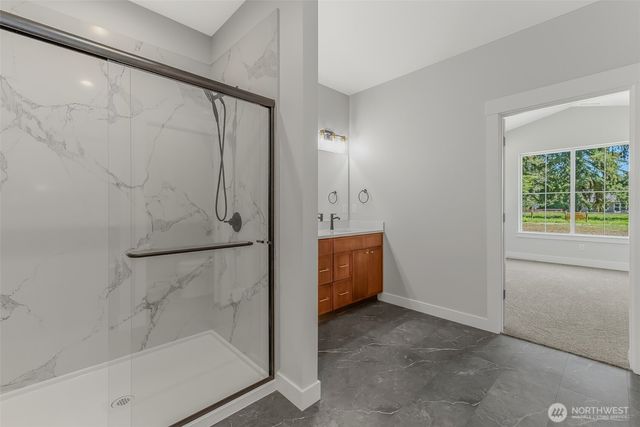 130 Gassman Road, Castle Rock, WA 98611