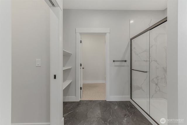 130 Gassman Road, Castle Rock, WA 98611
