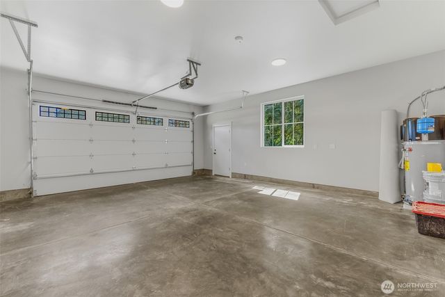 130 Gassman Road, Castle Rock, WA 98611