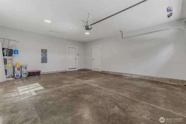 130 Gassman Road, Castle Rock, WA 98611
