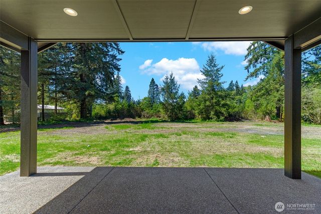 130 Gassman Road, Castle Rock, WA 98611