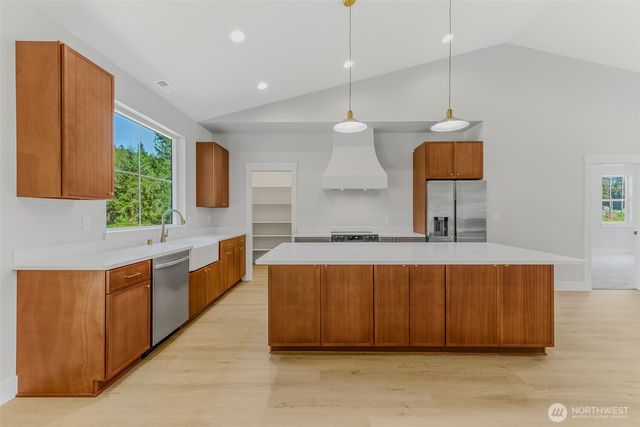 130 Gassman Road, Castle Rock, WA 98611