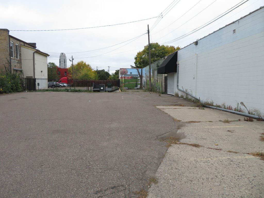 1812 S 6th Street, Minneapolis, MN 55454 — photo 3