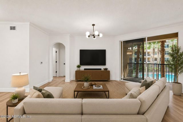 8539 GATE Parkway 9220, Jacksonville, FL 32216