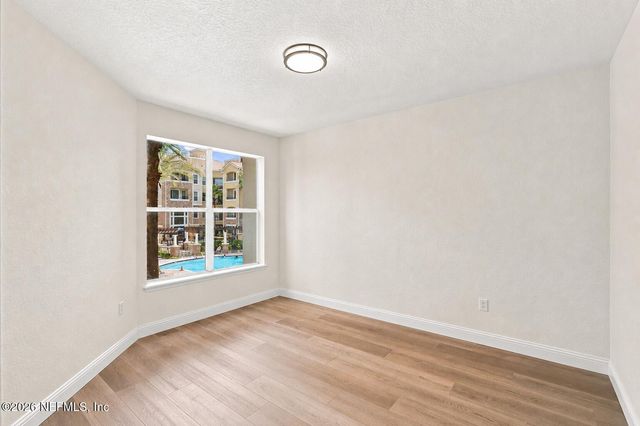 8539 GATE Parkway 9220, Jacksonville, FL 32216