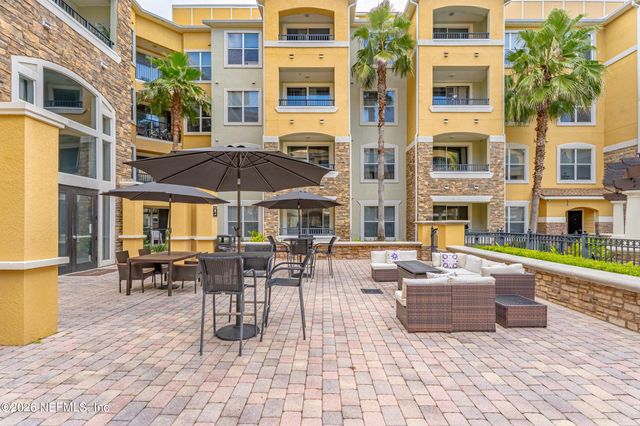 8539 GATE Parkway 9220, Jacksonville, FL 32216