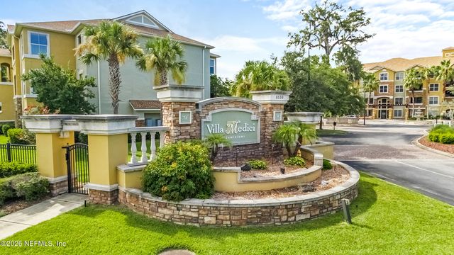 8539 GATE Parkway 9220, Jacksonville, FL 32216