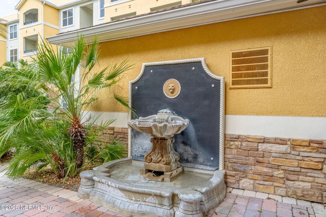 8539 GATE Parkway 9220, Jacksonville, FL 32216