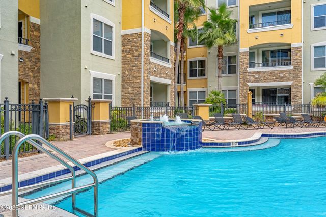 8539 GATE Parkway 9220, Jacksonville, FL 32216