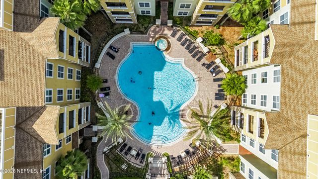 8539 GATE Parkway 9220, Jacksonville, FL 32216