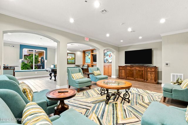 8539 GATE Parkway 9220, Jacksonville, FL 32216