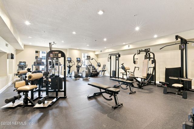 8539 GATE Parkway 9220, Jacksonville, FL 32216
