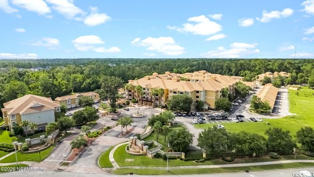 8539 GATE Parkway 9220, Jacksonville, FL 32216