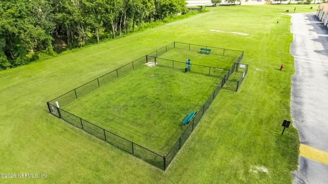 8539 GATE Parkway 9220, Jacksonville, FL 32216