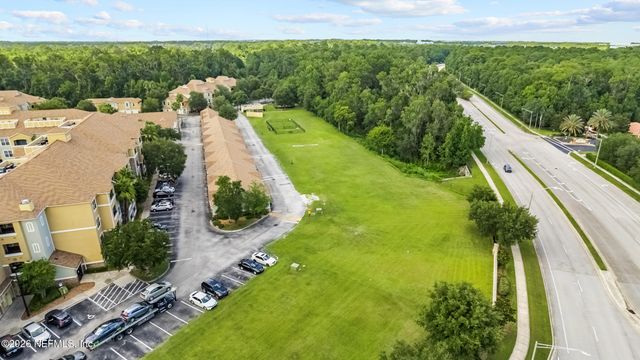 8539 GATE Parkway 9220, Jacksonville, FL 32216