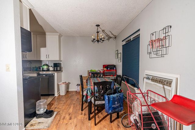 4608 Neil Road 215, Reno, NV 89502
