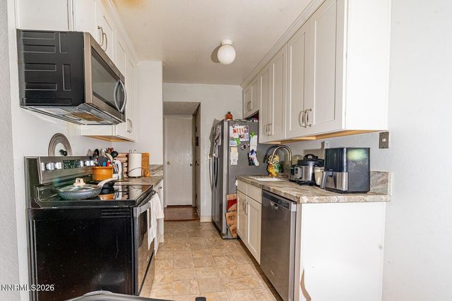 4608 Neil Road 215, Reno, NV 89502