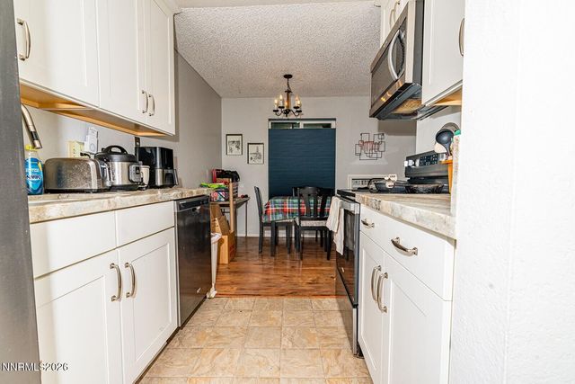4608 Neil Road 215, Reno, NV 89502