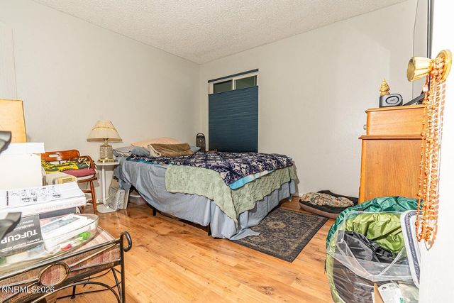 4608 Neil Road 215, Reno, NV 89502