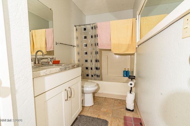 4608 Neil Road 215, Reno, NV 89502